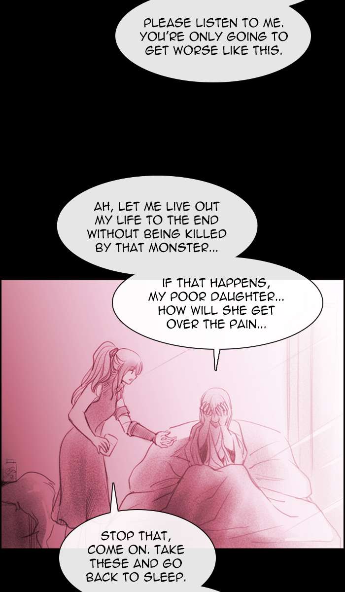 Kubera Chapter 387 Page 8