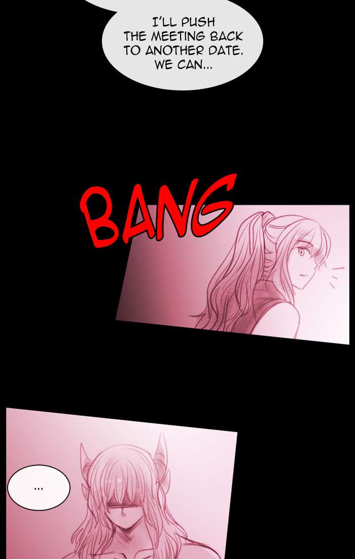 Kubera Chapter 387 Page 9