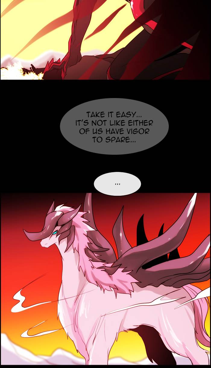 Kubera Chapter 388 Page 15