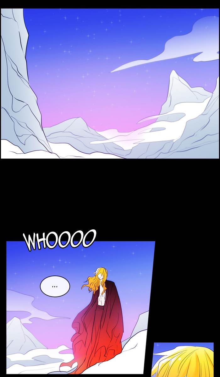 Kubera Chapter 388 Page 20