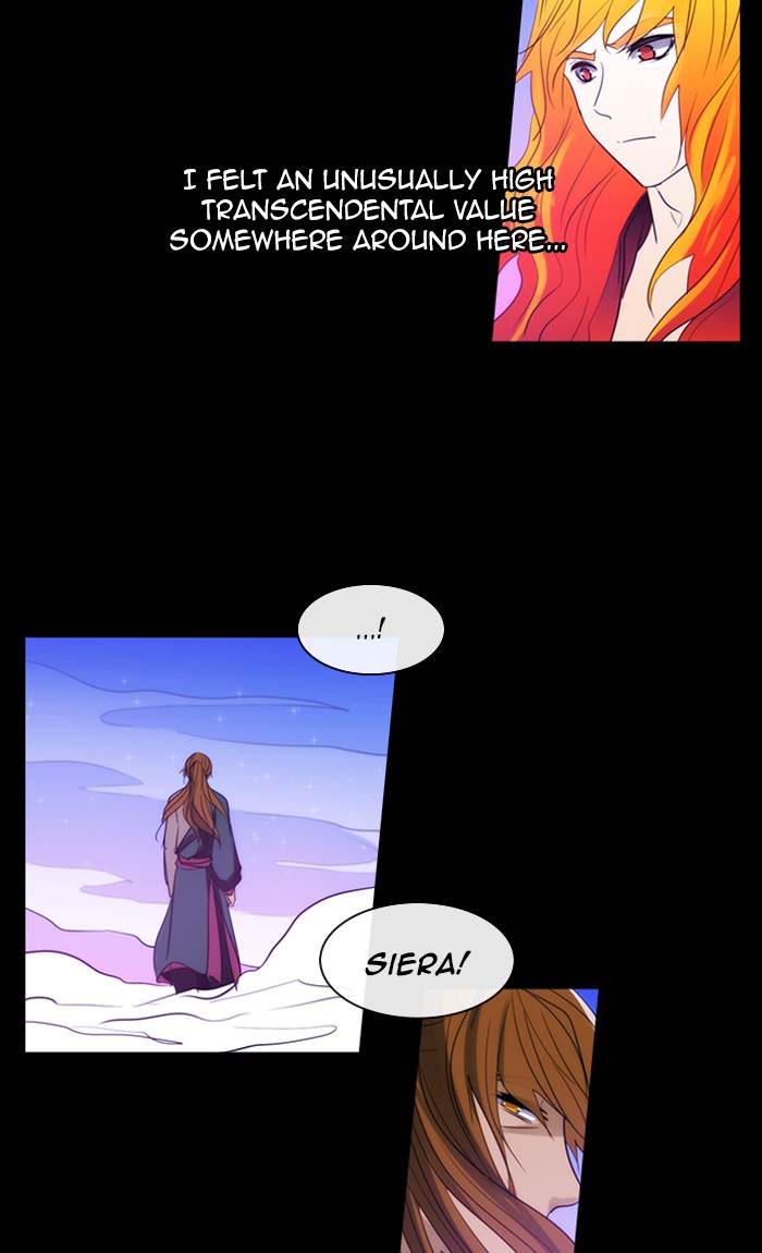 Kubera Chapter 388 Page 21