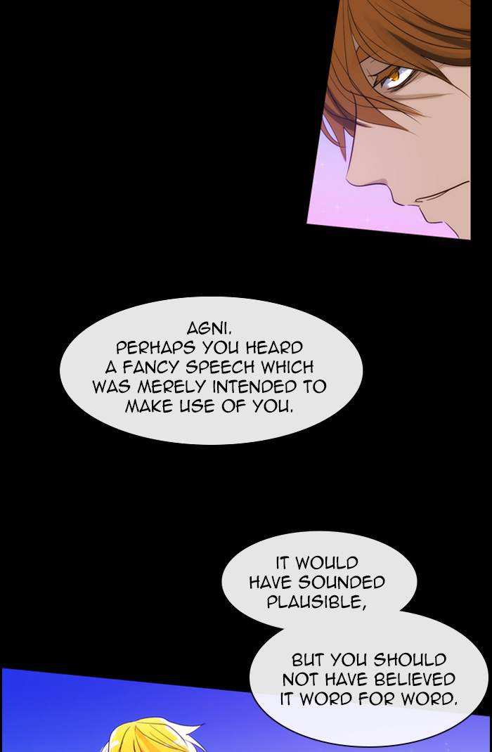 Kubera Chapter 388 Page 26