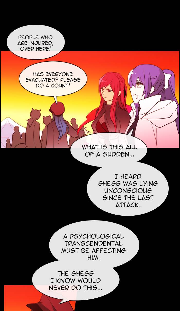 Kubera Chapter 388 Page 29