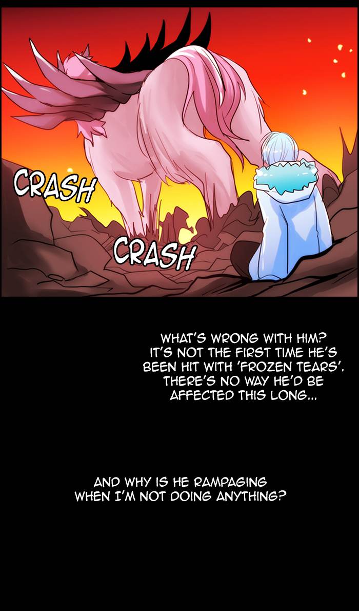 Kubera Chapter 388 Page 3