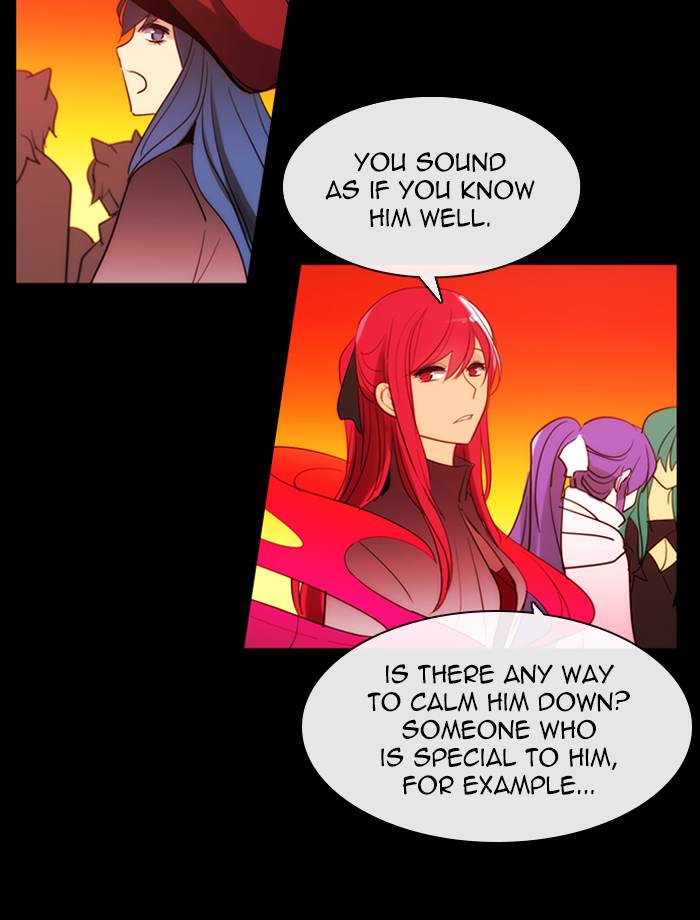 Kubera Chapter 388 Page 30