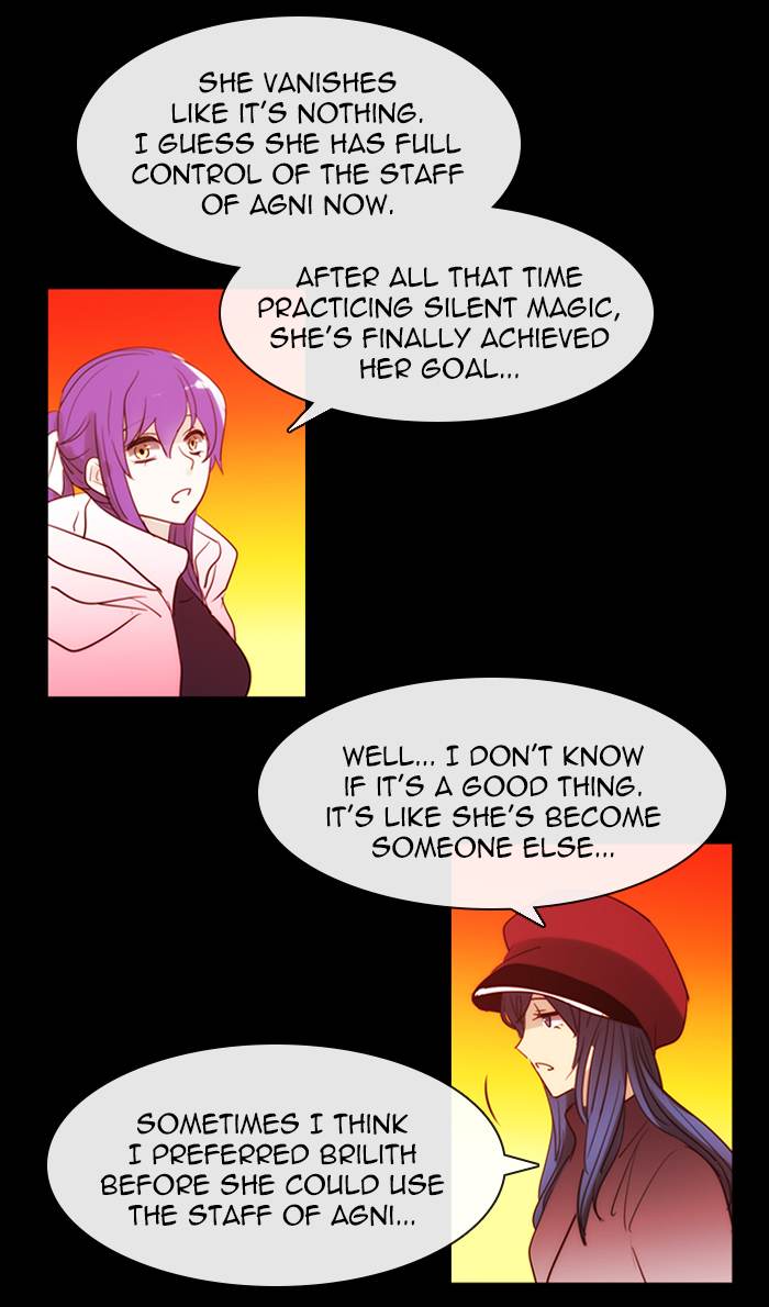 Kubera Chapter 388 Page 33