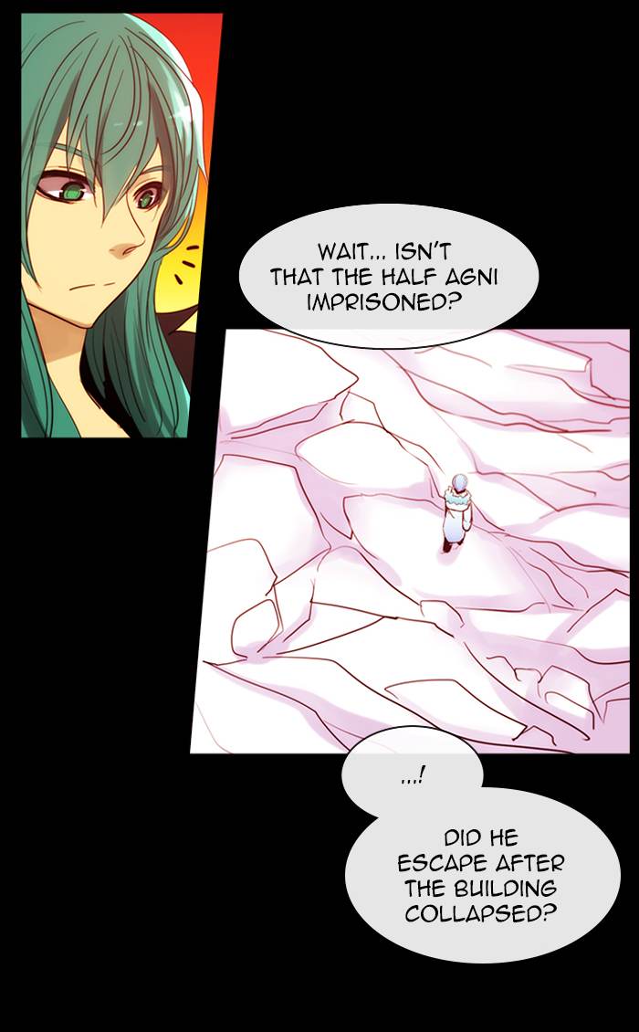 Kubera Chapter 388 Page 35