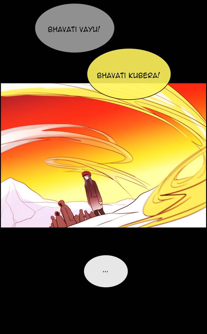 Kubera Chapter 388 Page 37