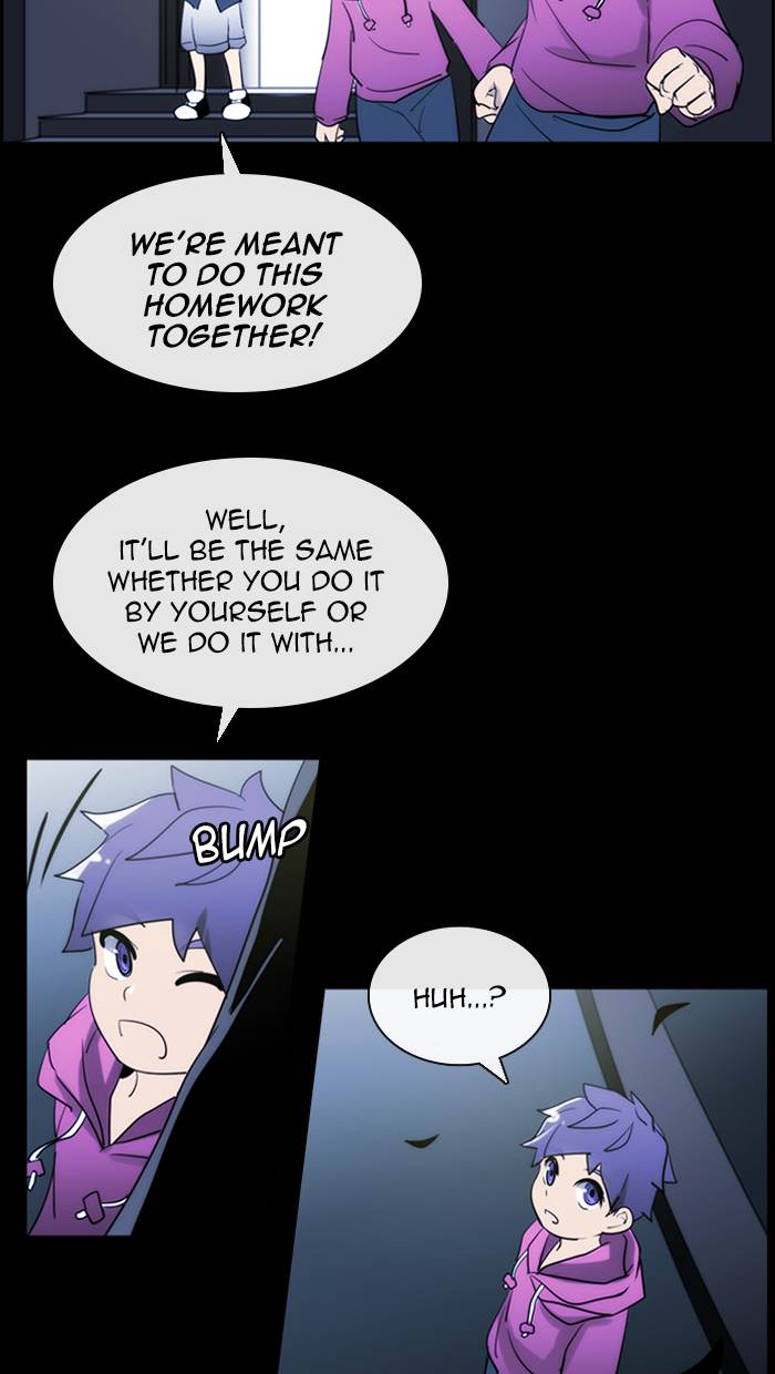 Kubera Chapter 388 Page 42