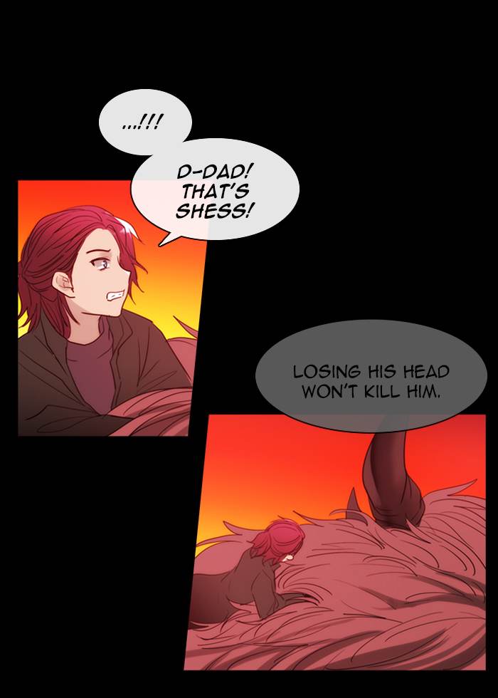 Kubera Chapter 388 Page 7