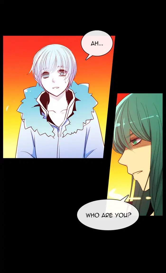 Kubera Chapter 389 Page 10