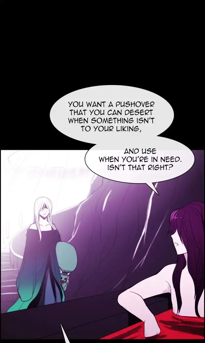 Kubera Chapter 389 Page 18