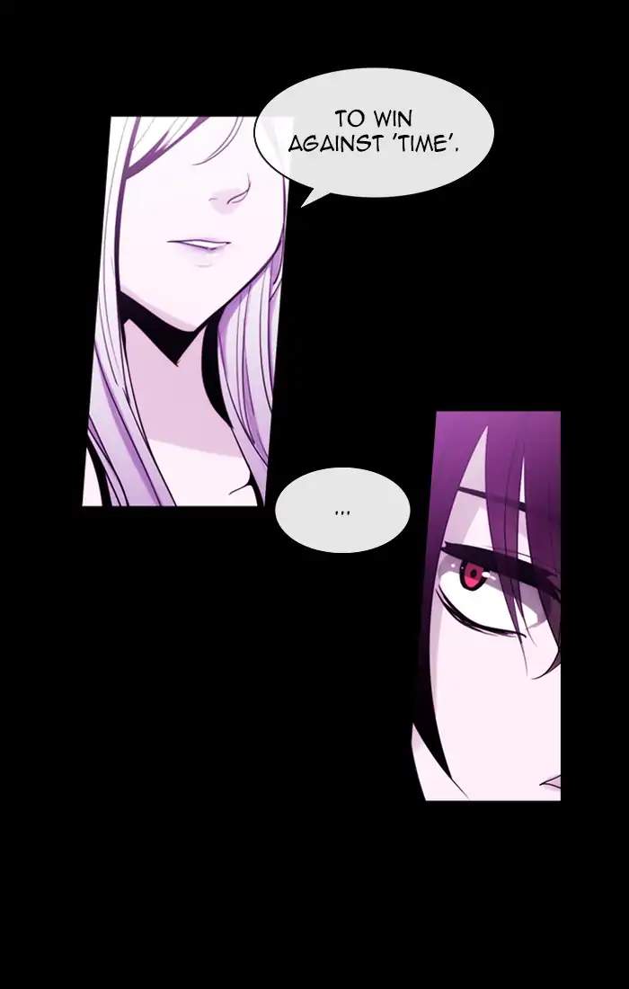 Kubera Chapter 389 Page 20