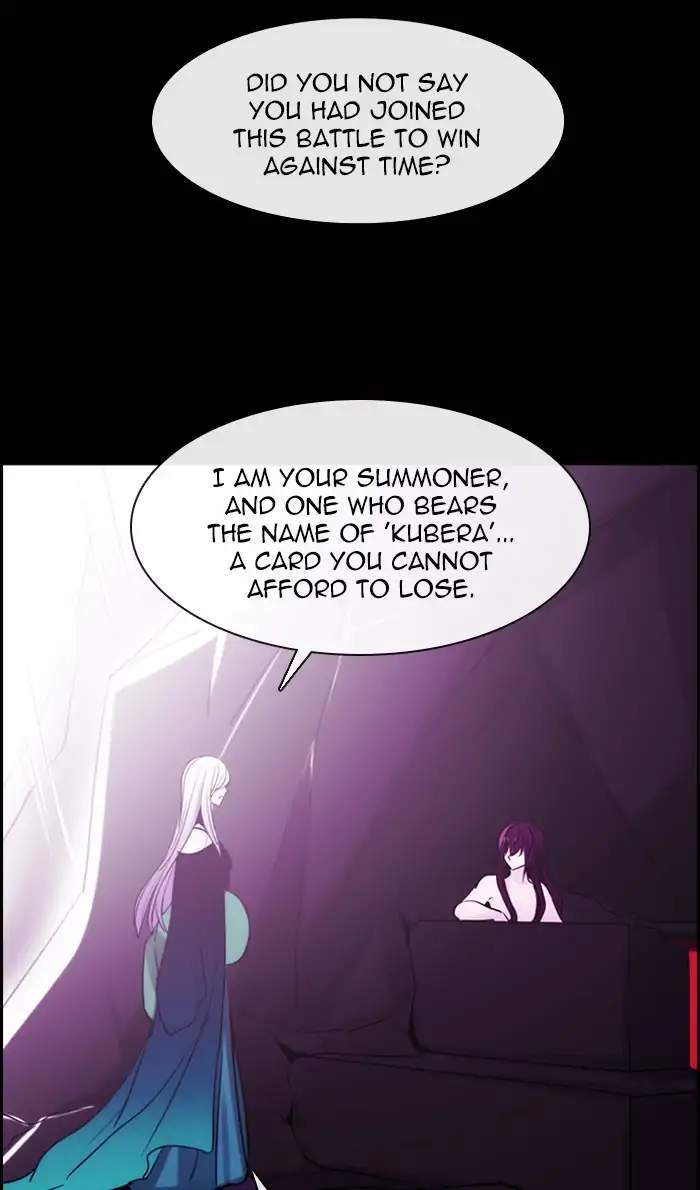 Kubera Chapter 389 Page 21