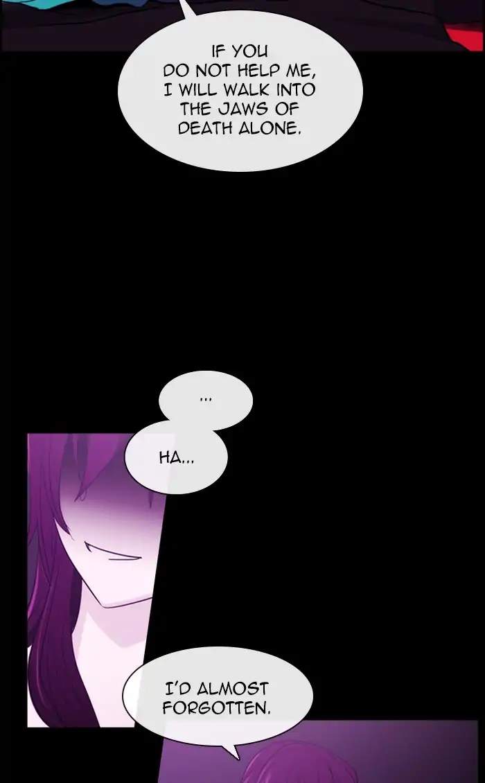 Kubera Chapter 389 Page 22