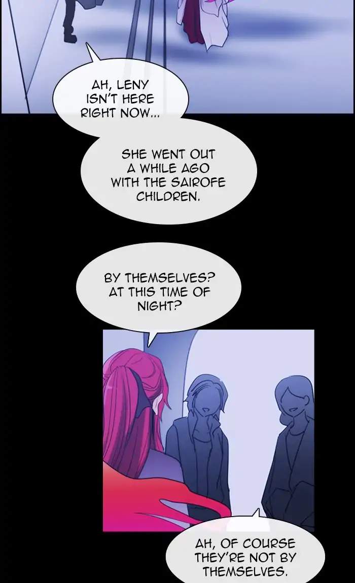 Kubera Chapter 389 Page 27