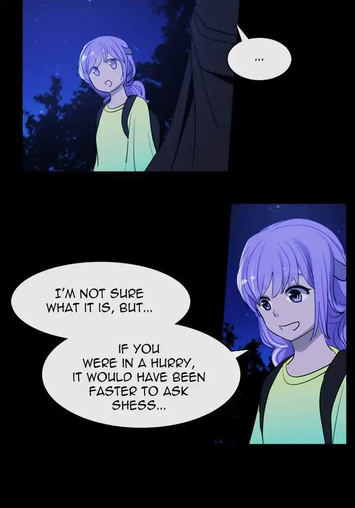 Kubera Chapter 389 Page 36