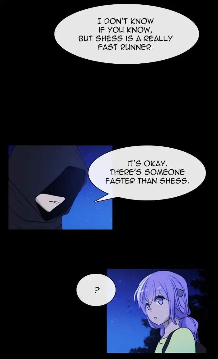 Kubera Chapter 389 Page 37