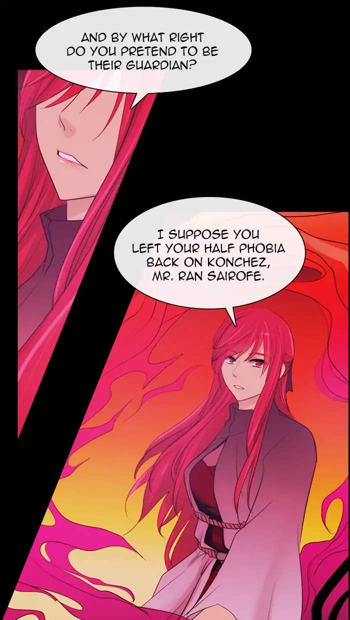 Kubera Chapter 389 Page 44