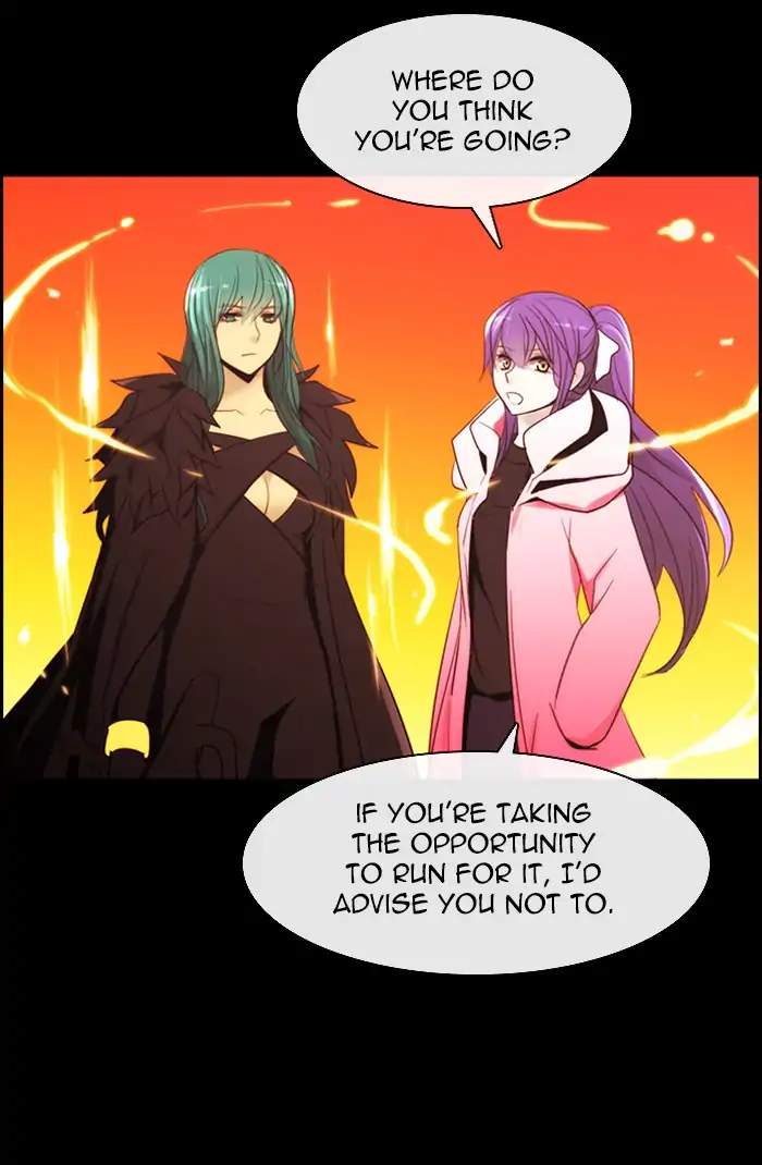 Kubera Chapter 389 Page 5