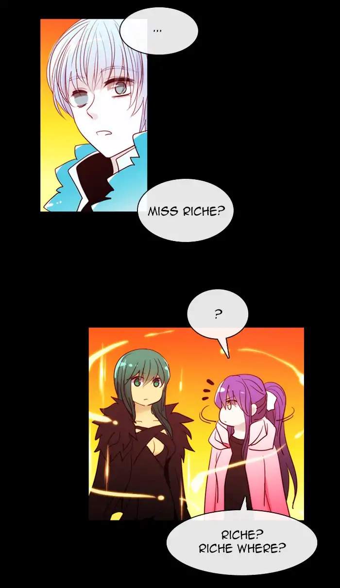 Kubera Chapter 389 Page 6