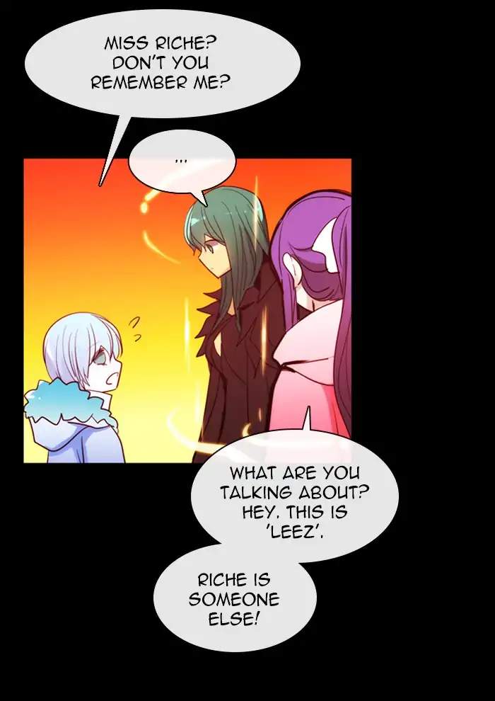 Kubera Chapter 389 Page 7