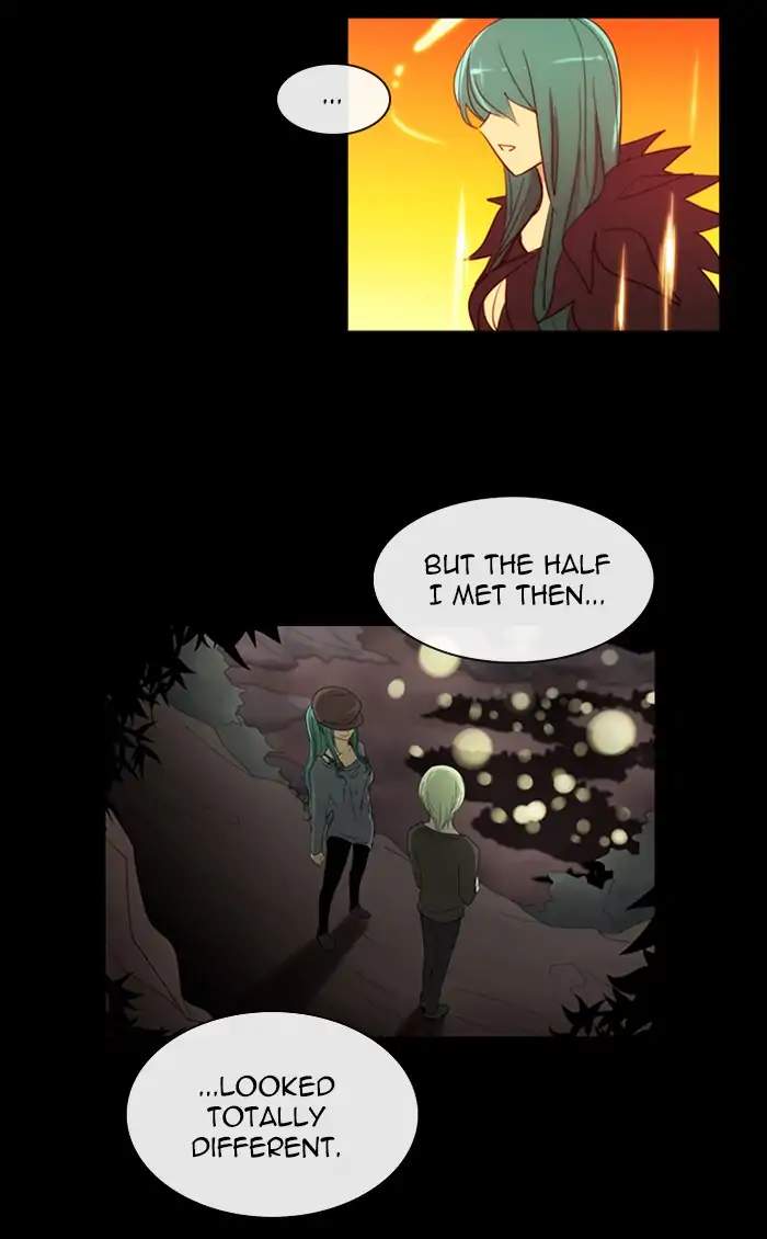 Kubera Chapter 389 Page 9