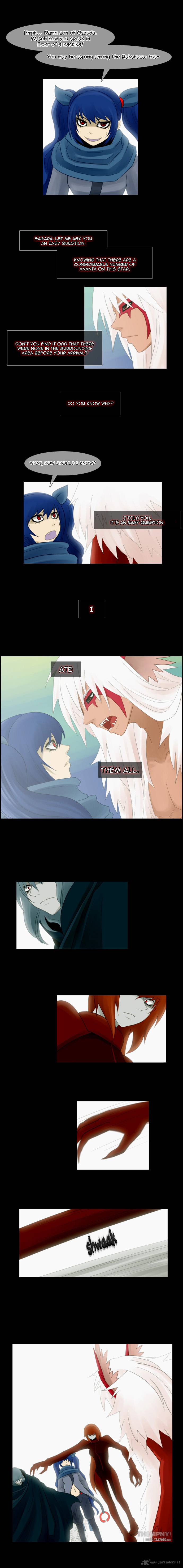 Kubera Chapter 39 Page 6