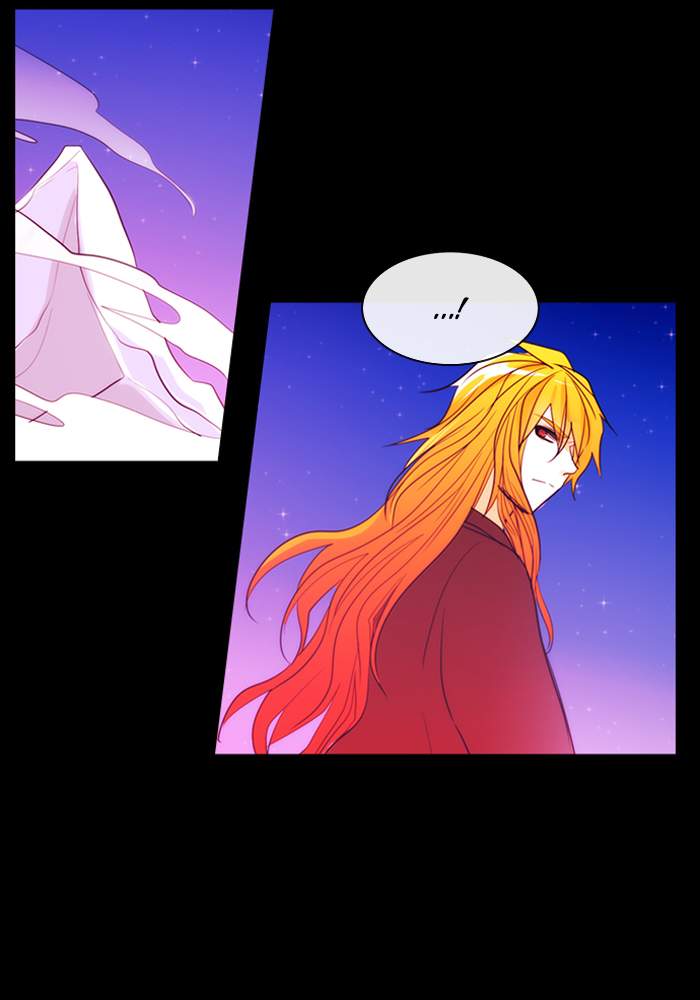 Kubera Chapter 390 Page 13