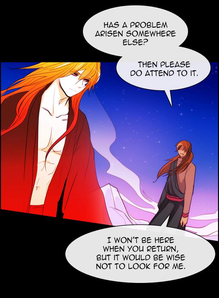 Kubera Chapter 390 Page 14