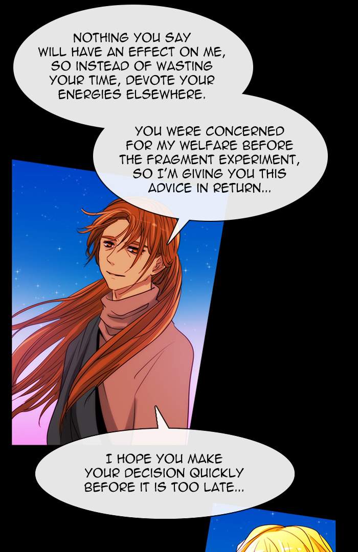 Kubera Chapter 390 Page 15