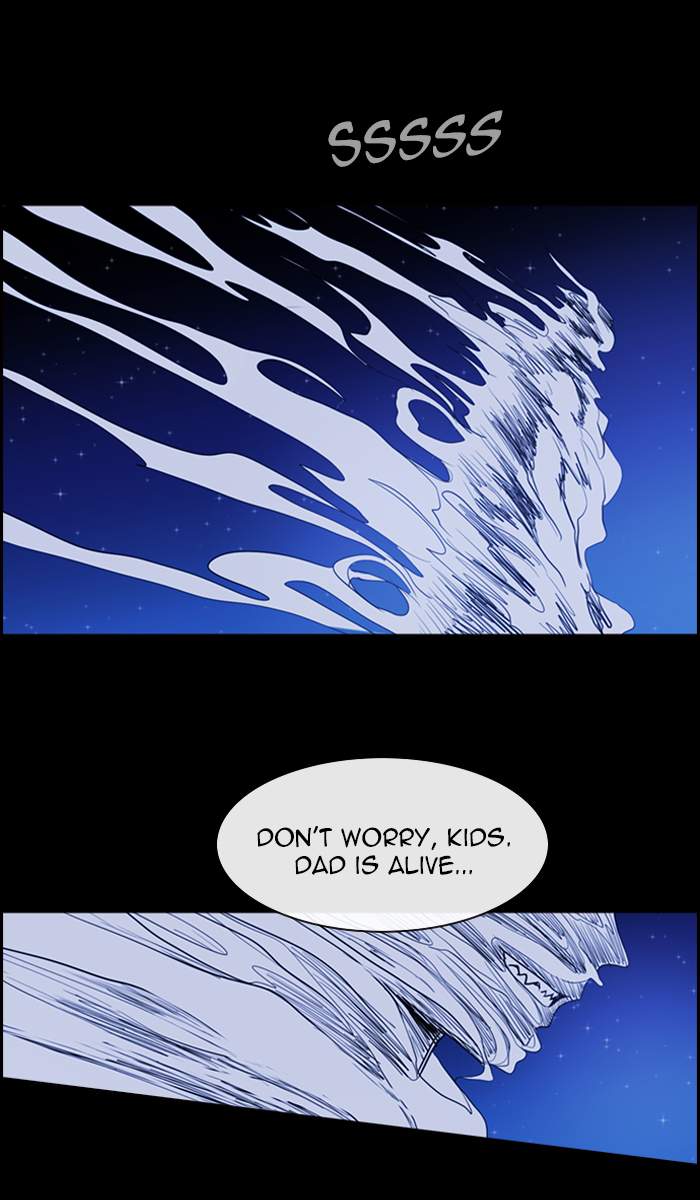 Kubera Chapter 390 Page 19