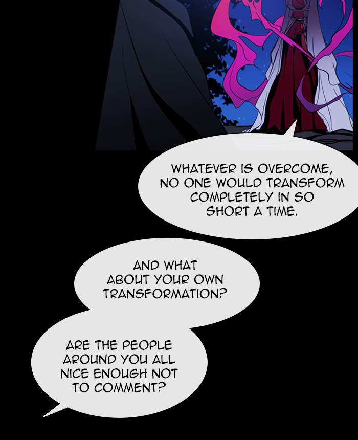 Kubera Chapter 390 Page 2