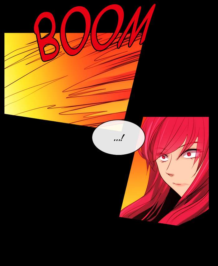 Kubera Chapter 390 Page 24