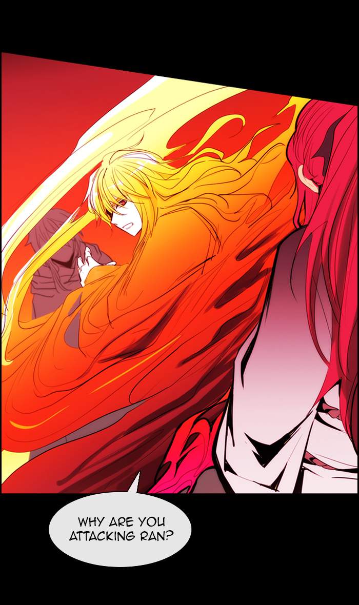 Kubera Chapter 390 Page 25