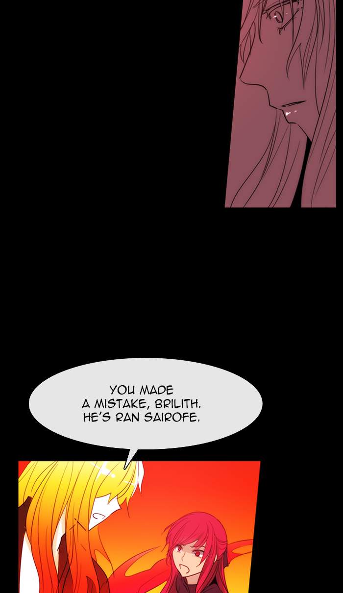 Kubera Chapter 390 Page 28