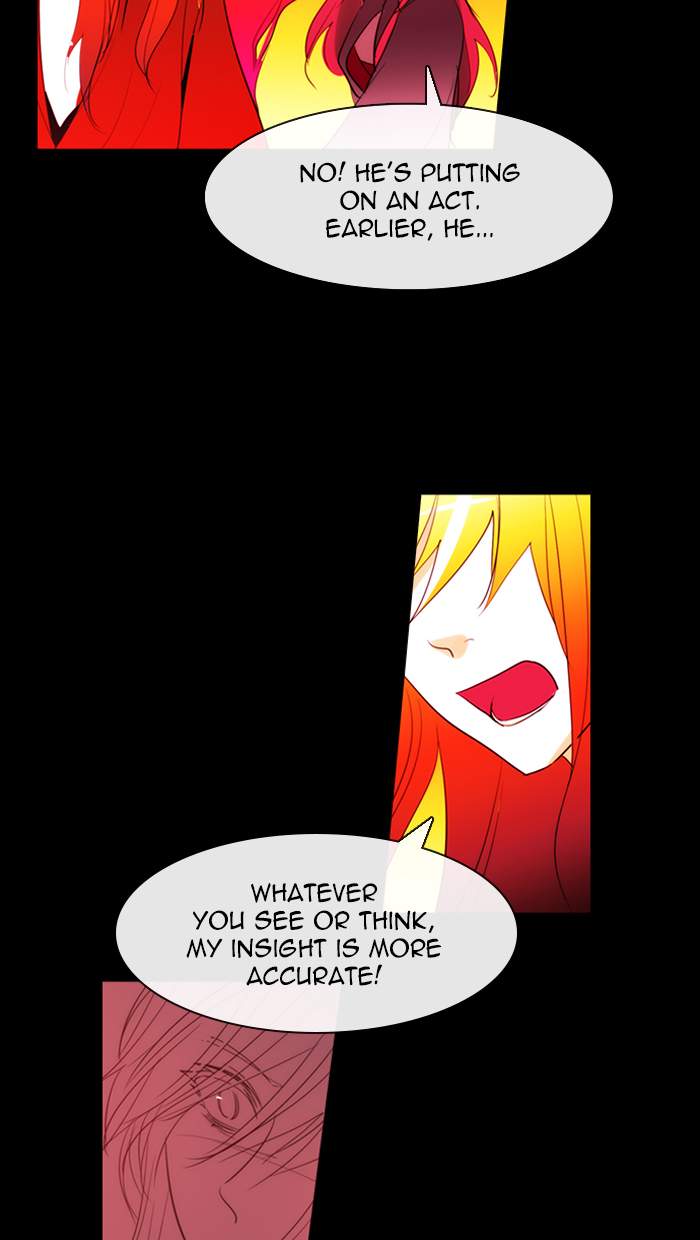 Kubera Chapter 390 Page 29