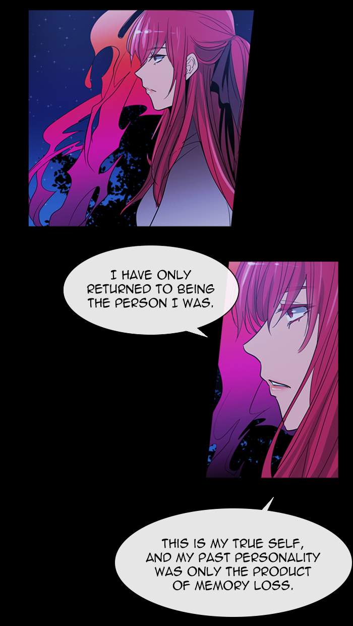 Kubera Chapter 390 Page 3