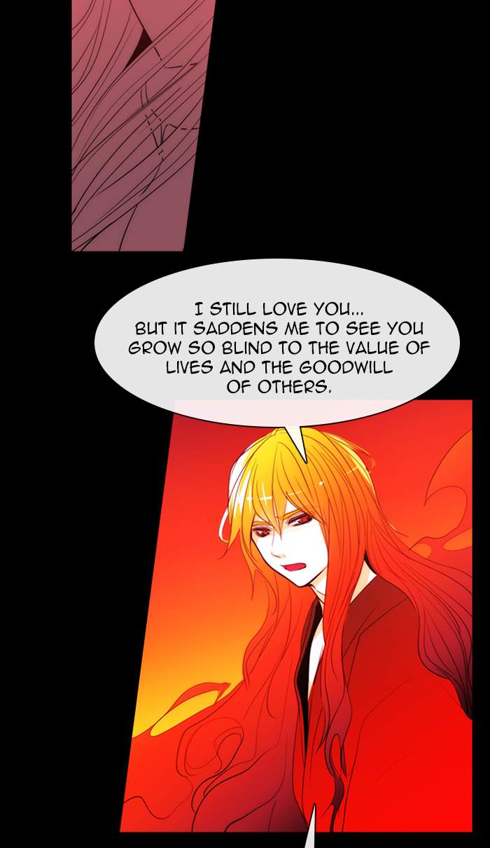 Kubera Chapter 390 Page 30