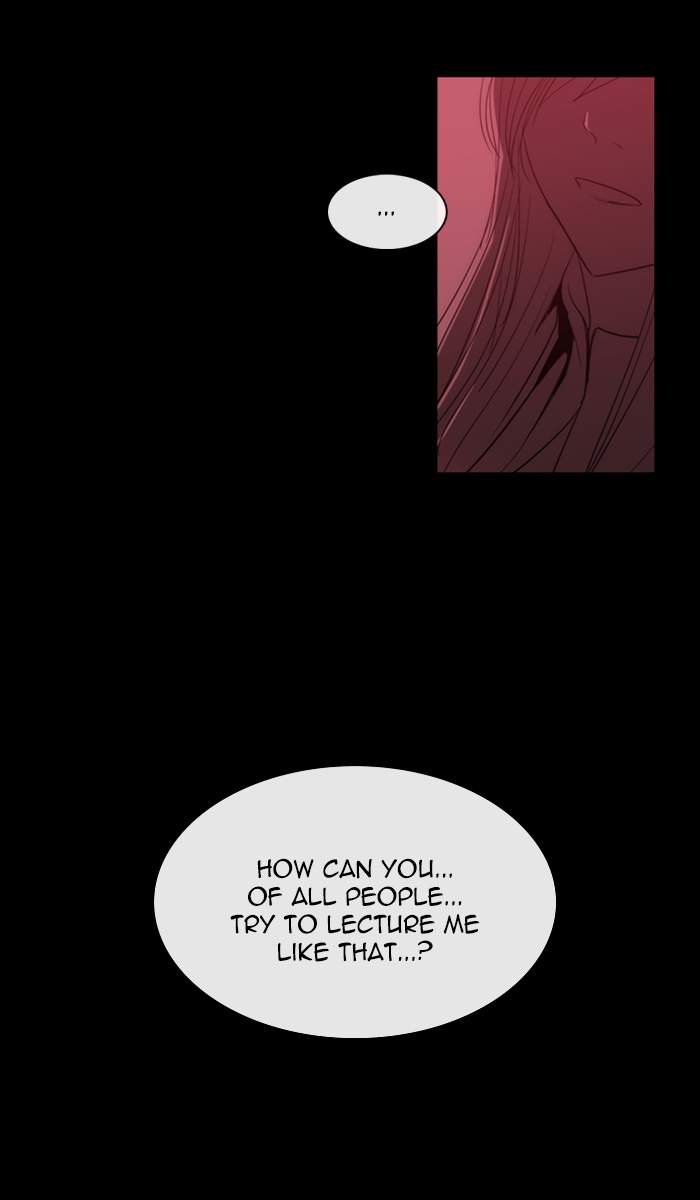 Kubera Chapter 390 Page 32