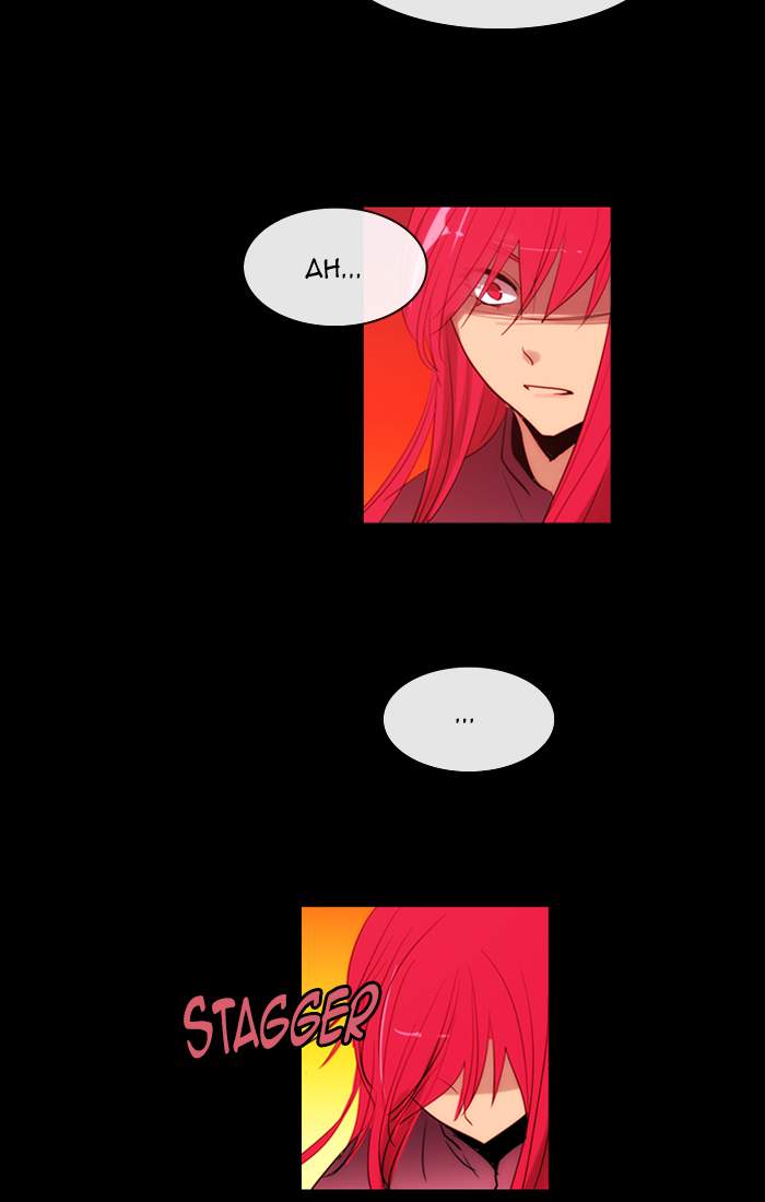 Kubera Chapter 390 Page 34