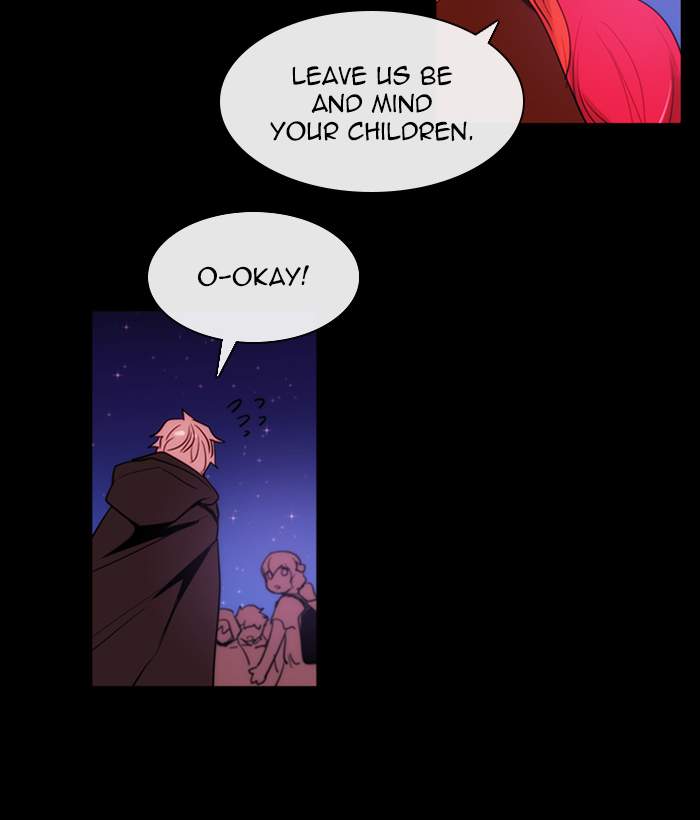 Kubera Chapter 390 Page 37