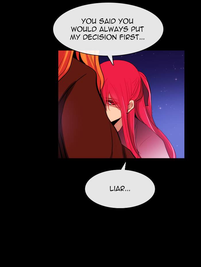 Kubera Chapter 390 Page 38