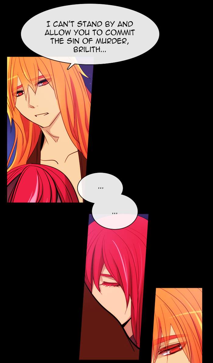 Kubera Chapter 390 Page 39