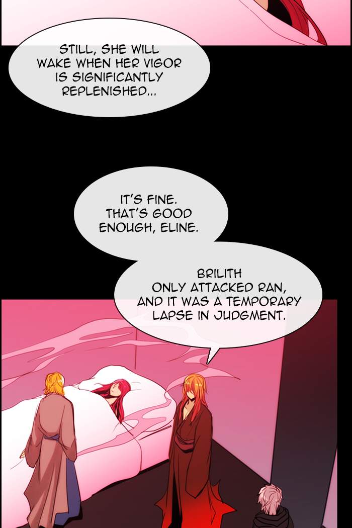 Kubera Chapter 390 Page 43