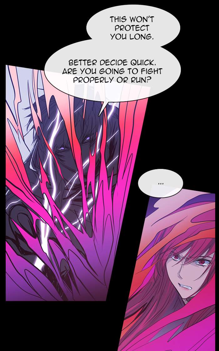 Kubera Chapter 390 Page 8