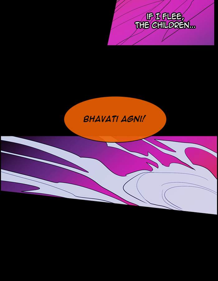 Kubera Chapter 390 Page 9