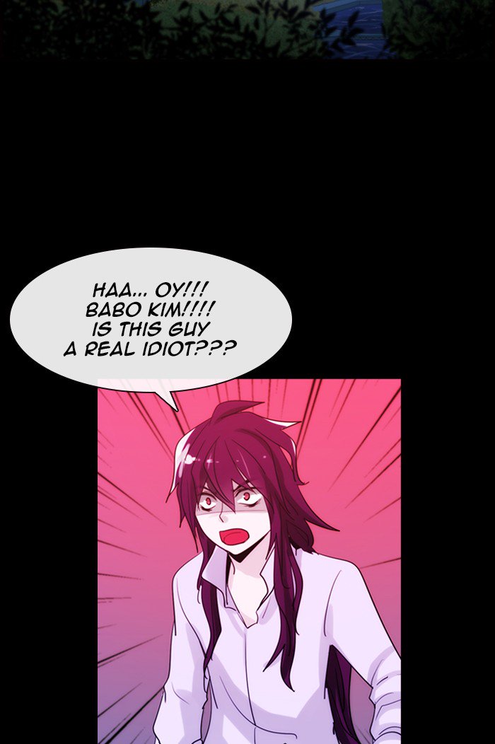 Kubera Chapter 391 Page 10