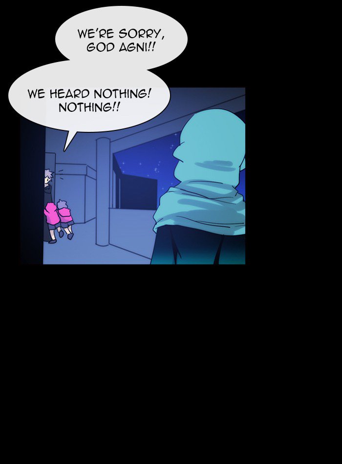 Kubera Chapter 391 Page 14