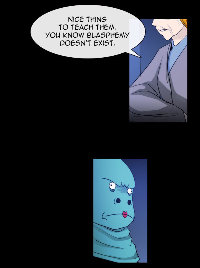 Kubera Chapter 391 Page 15